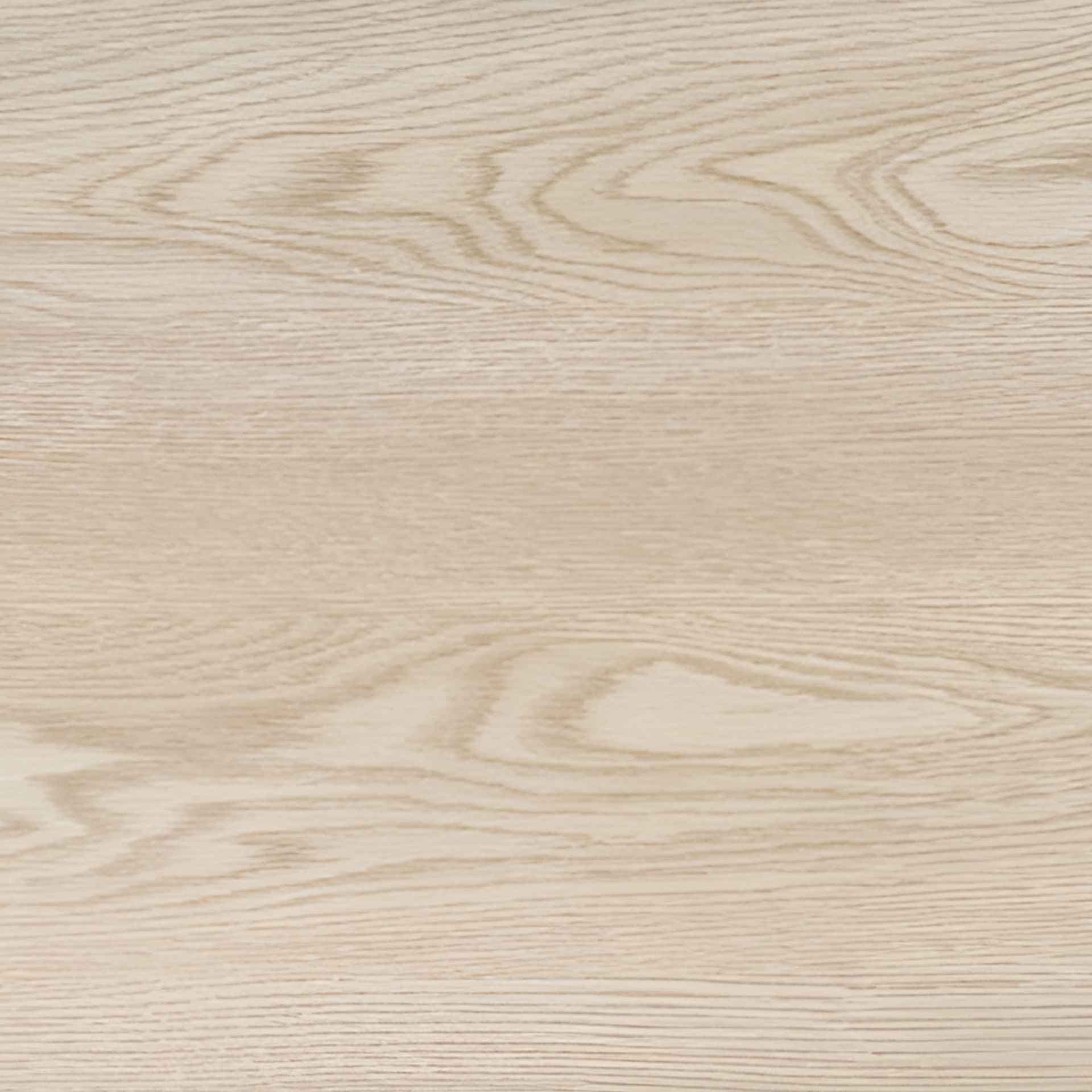 Dark Walnut Vinyl Wrap