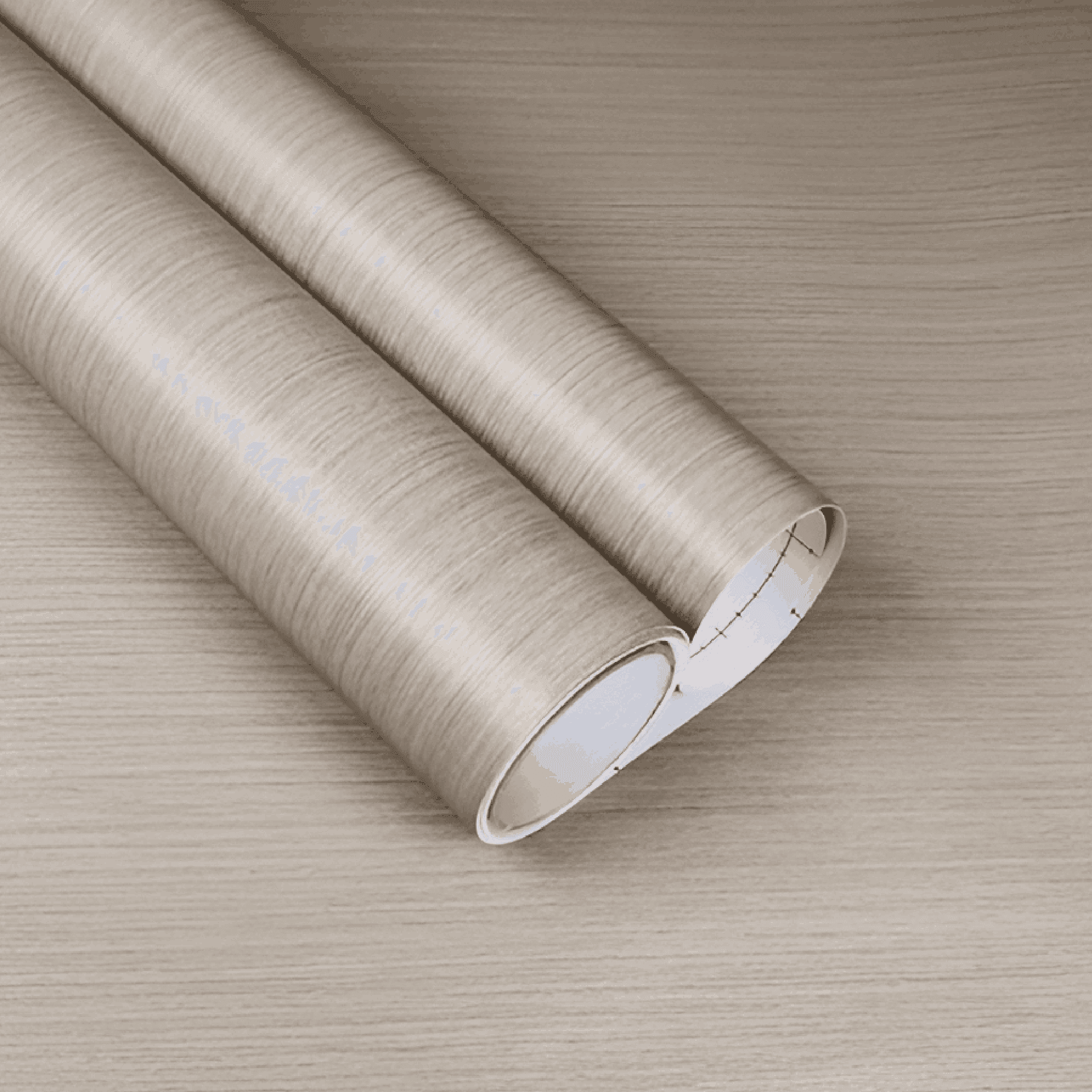 leek Timber Vinyl Wrap