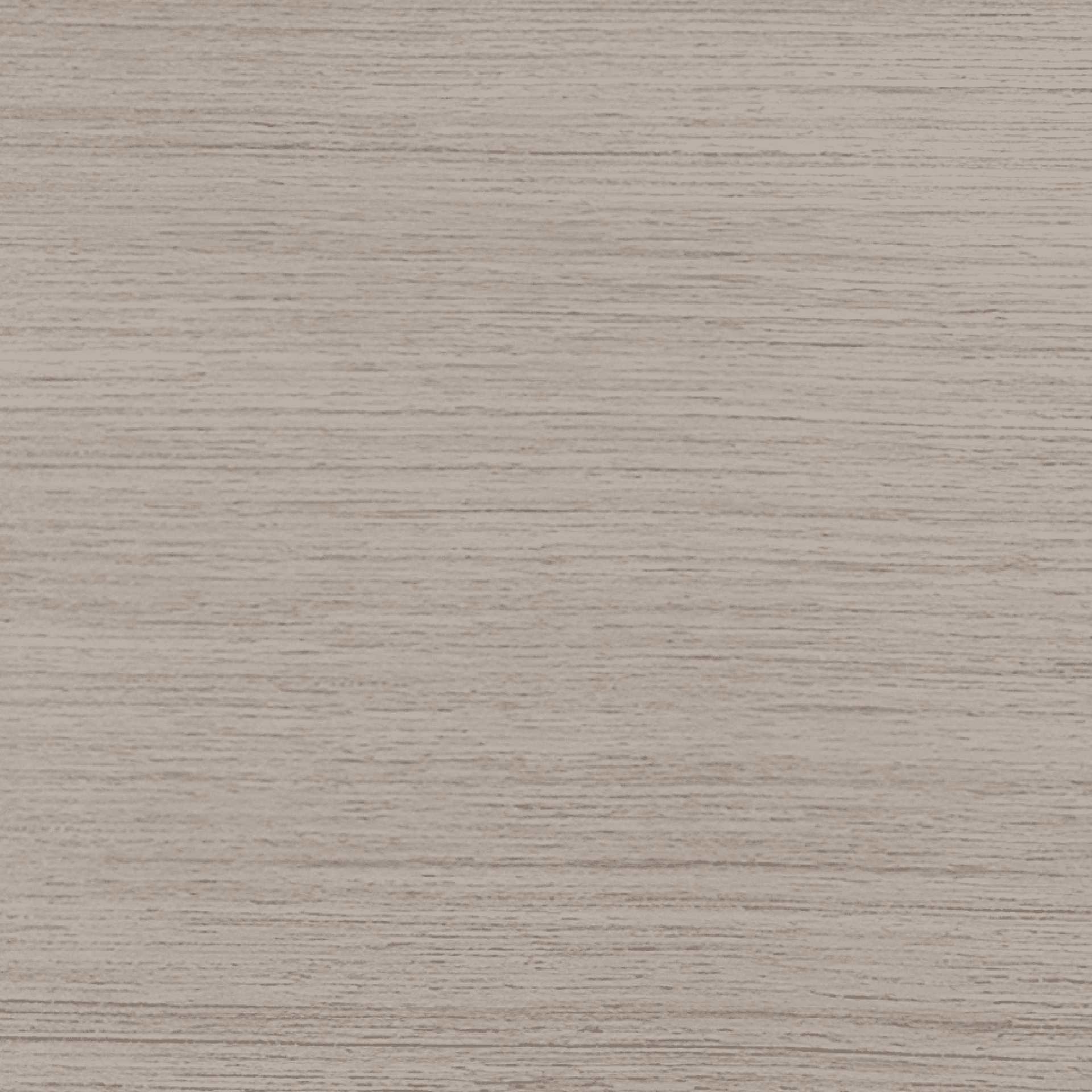 leek Timber Vinyl Wrap