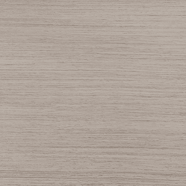 leek Timber Vinyl Wrap