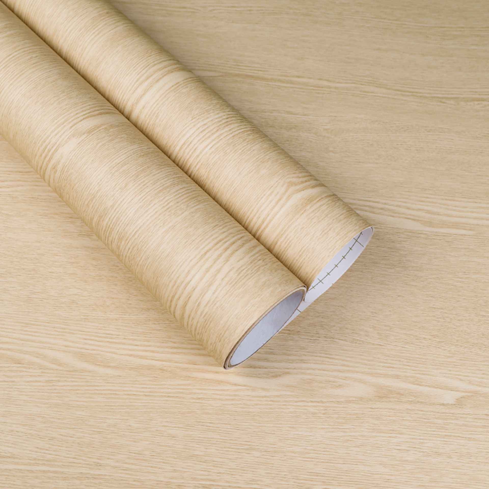 Natural Oak Wrap