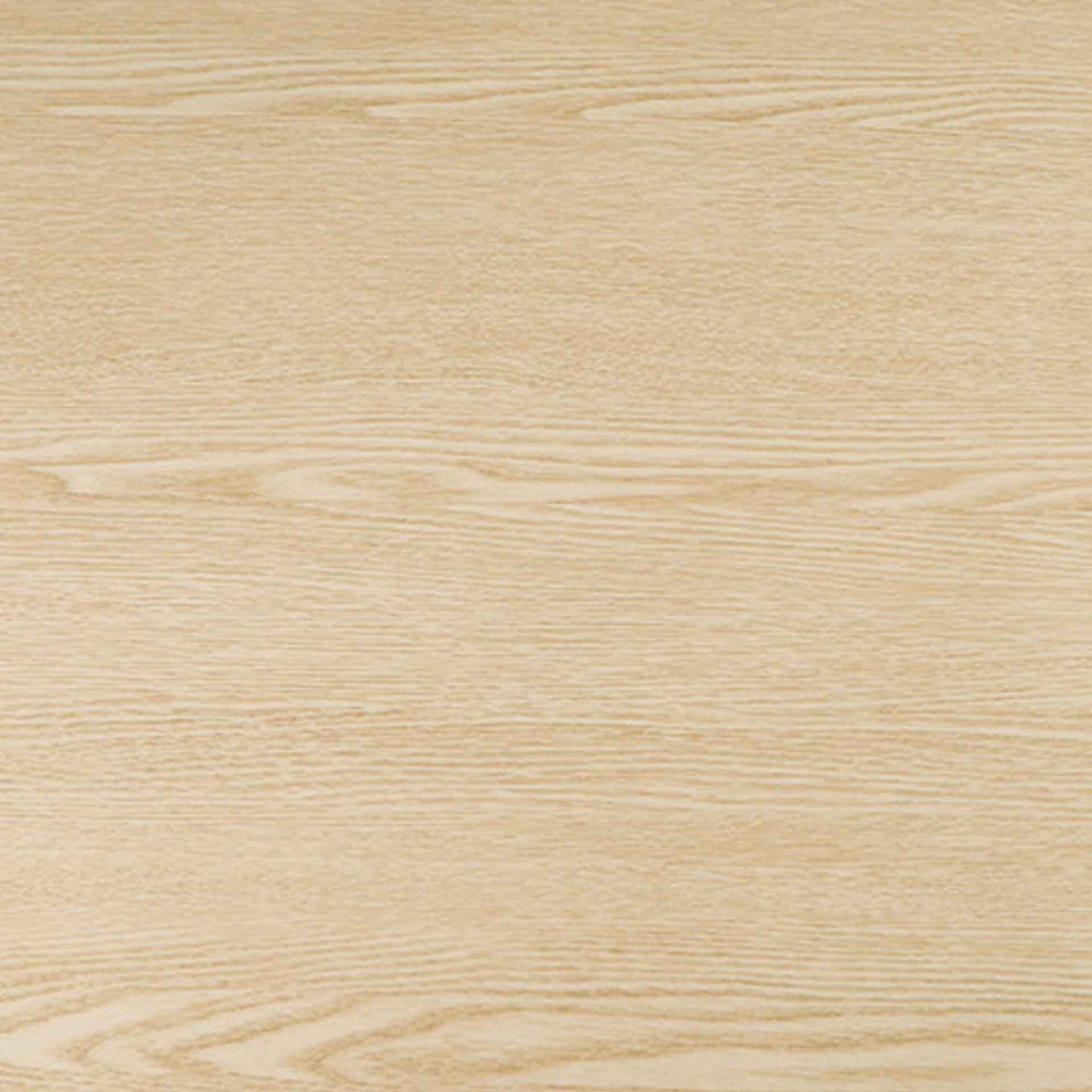 Natural Oak Wrap