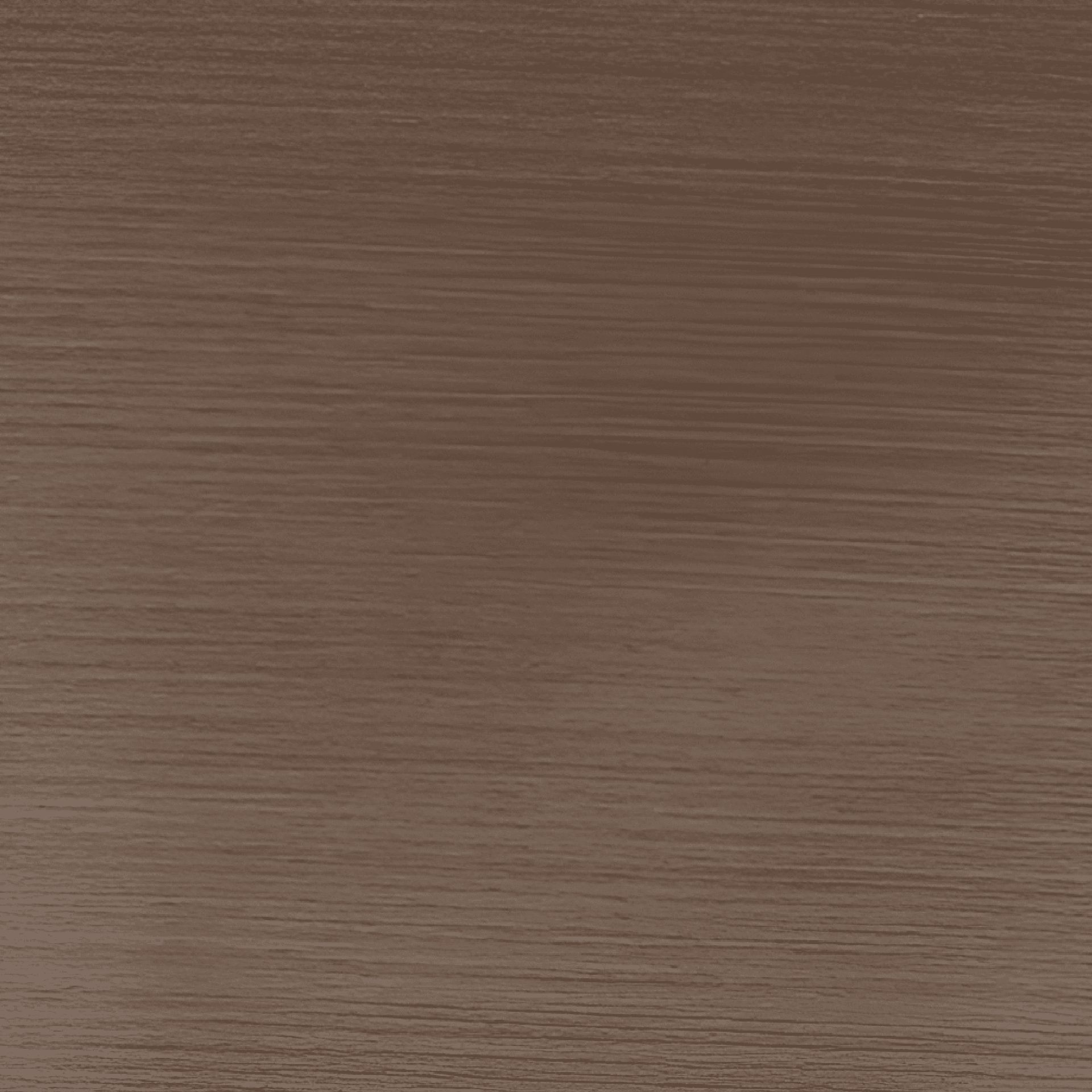 Burnt Sienna Timber Vinyl Wrap
