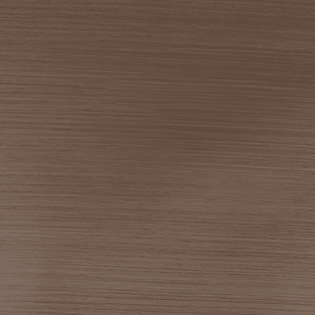 Burnt Sienna Timber Vinyl Wrap