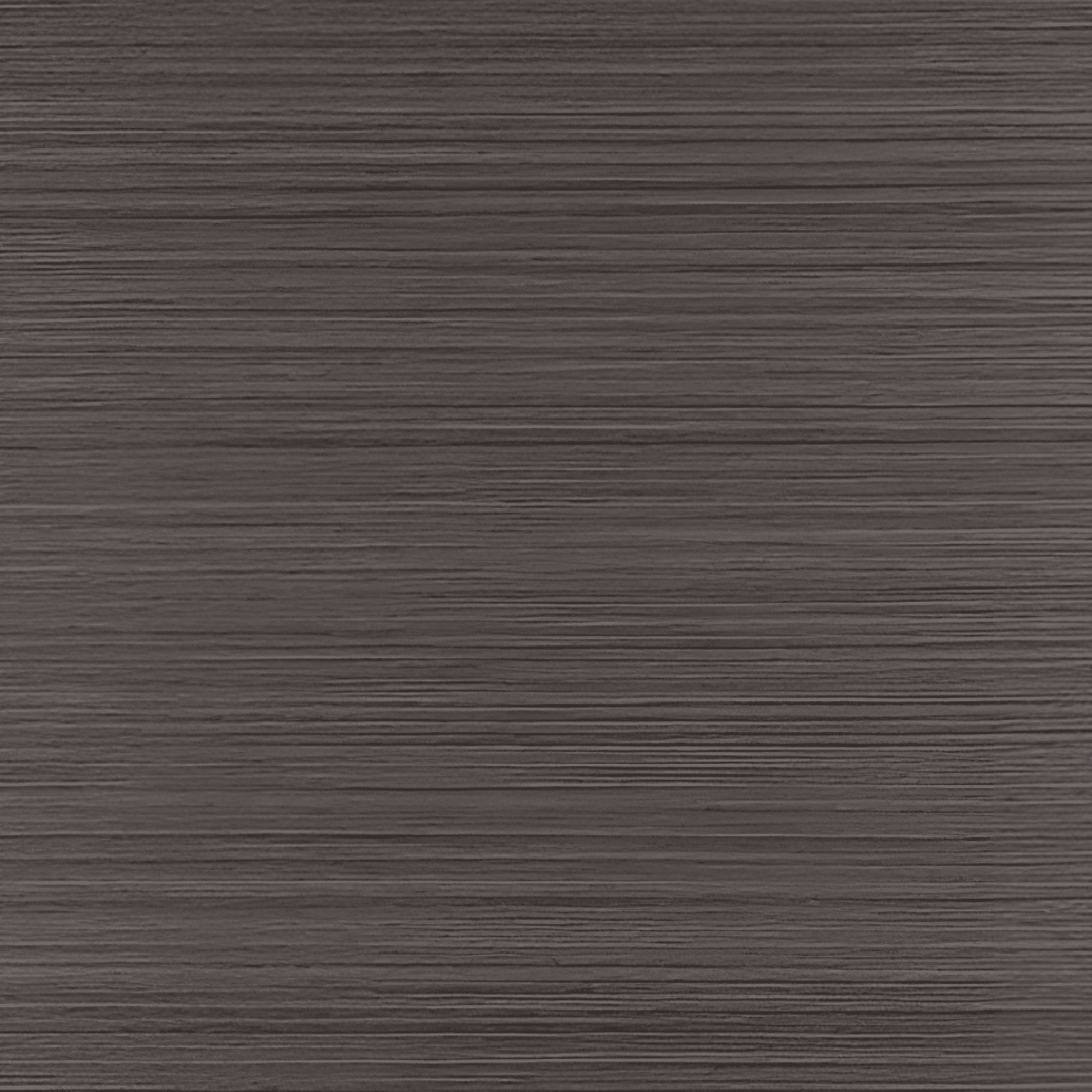 Carbon Ebony Vinyl Wrap