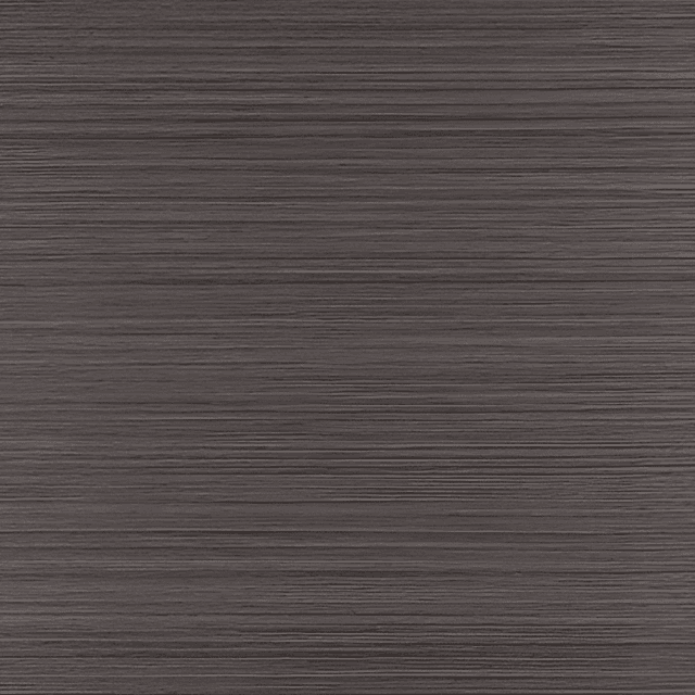 Carbon Ebony Vinyl Wrap
