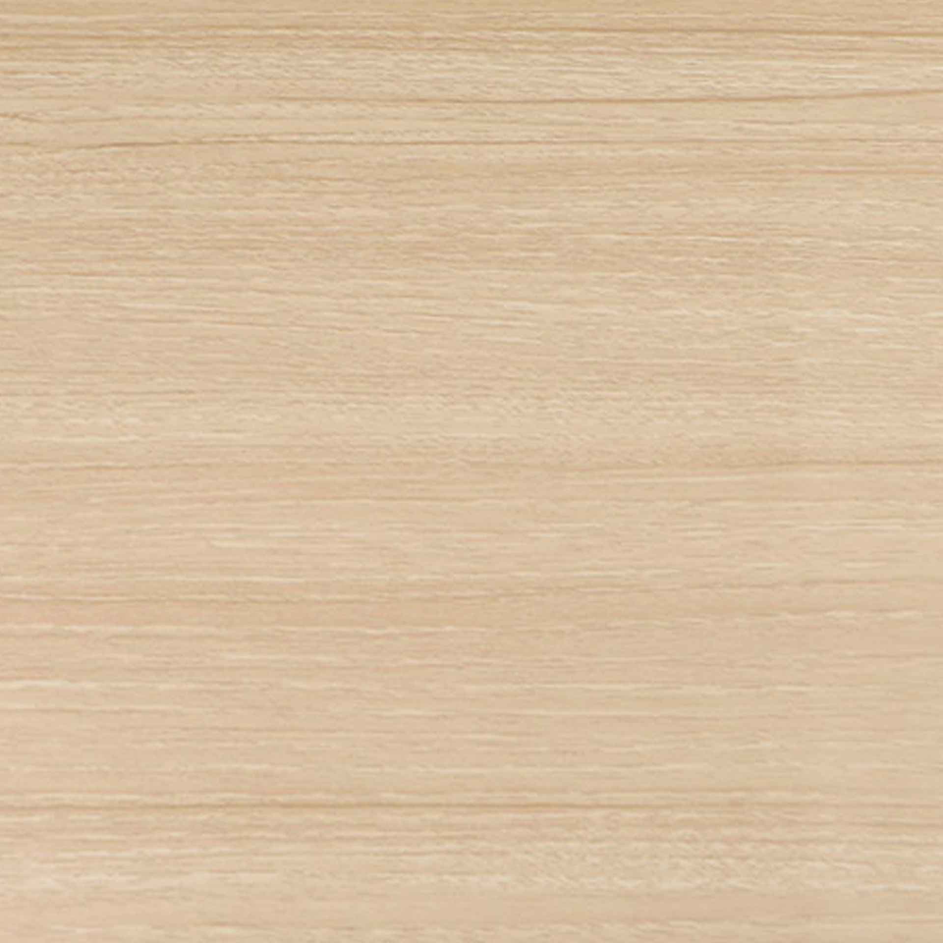 Light Oak Vinyl Wrap