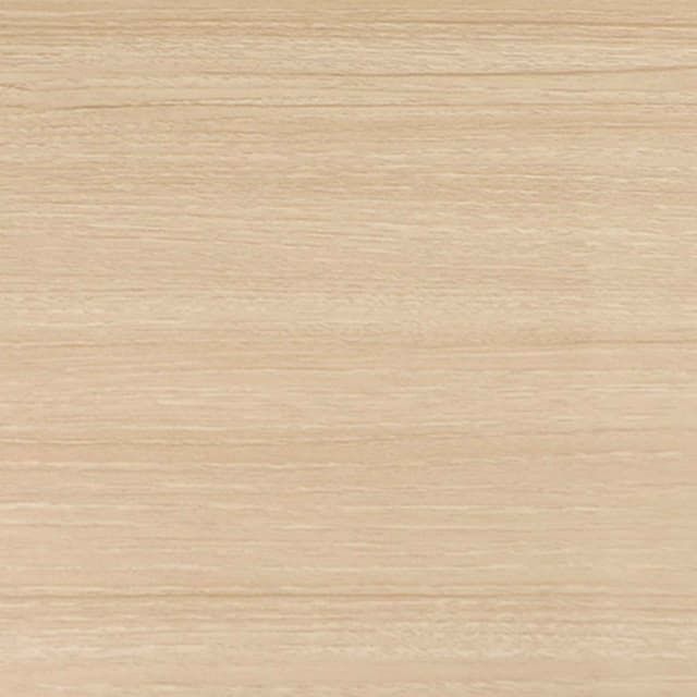 Light Oak Vinyl Wrap
