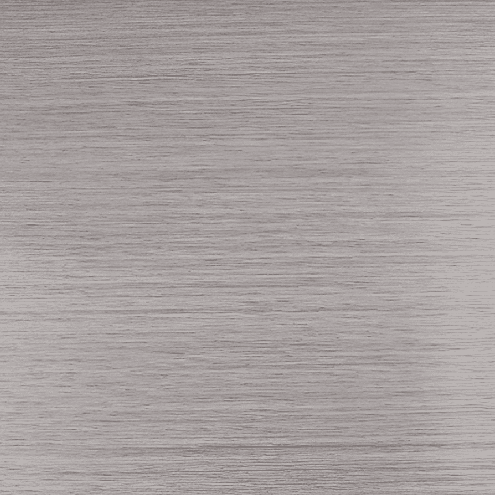 Silver Ash Grain Vinyl Wrap