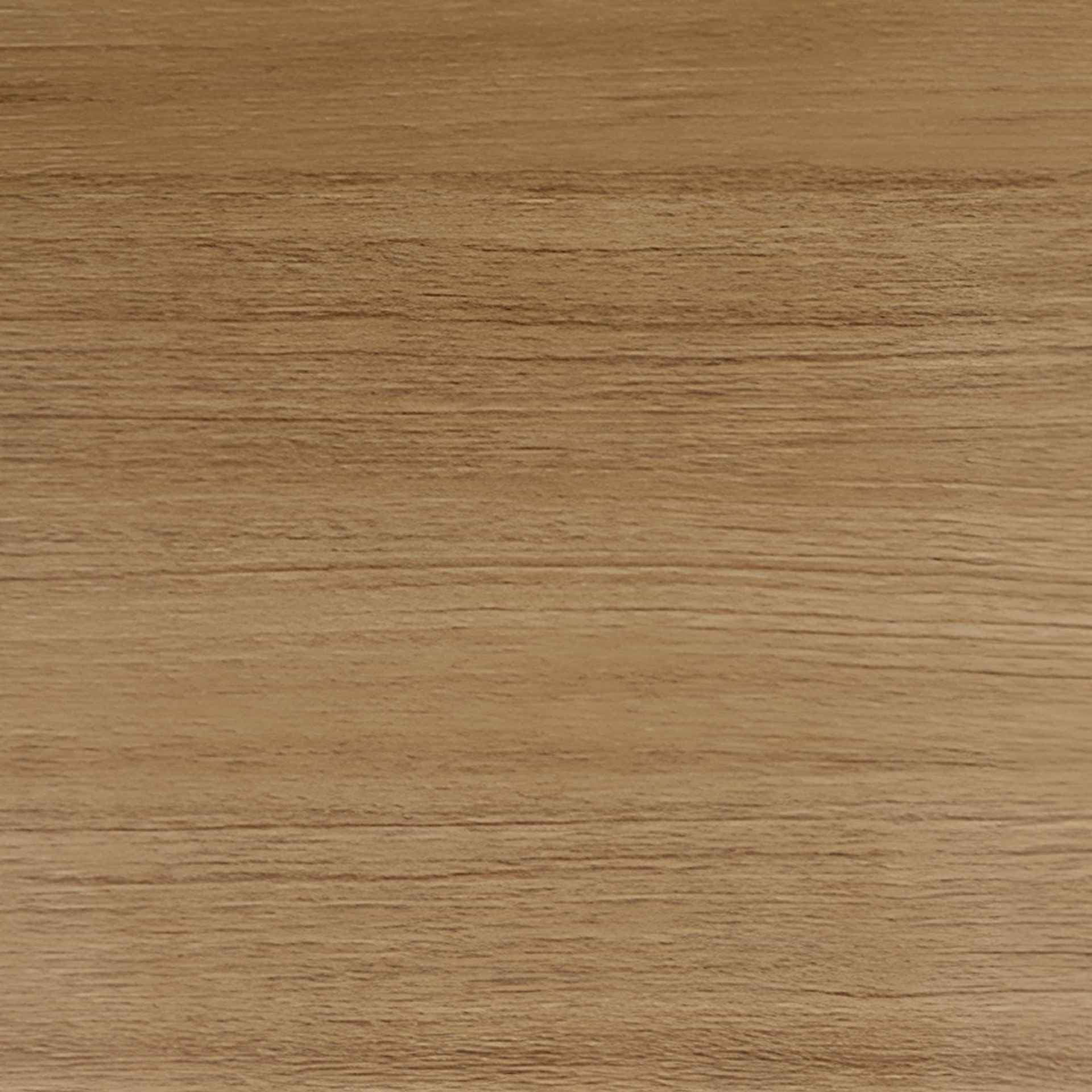 Rustic Oak Vinyl Wrap