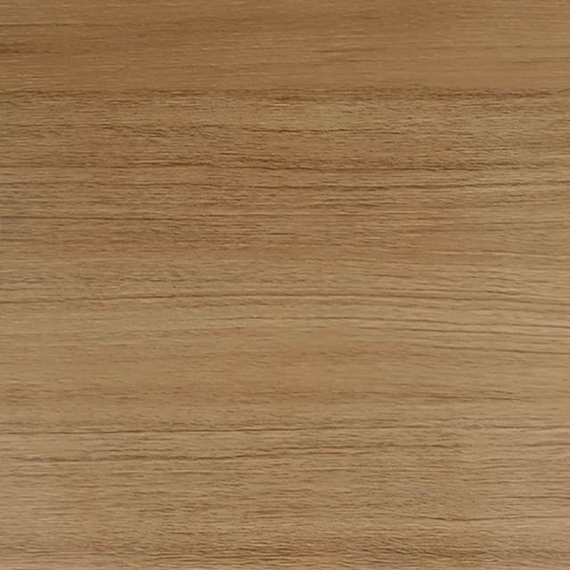 Rustic Oak Vinyl Wrap