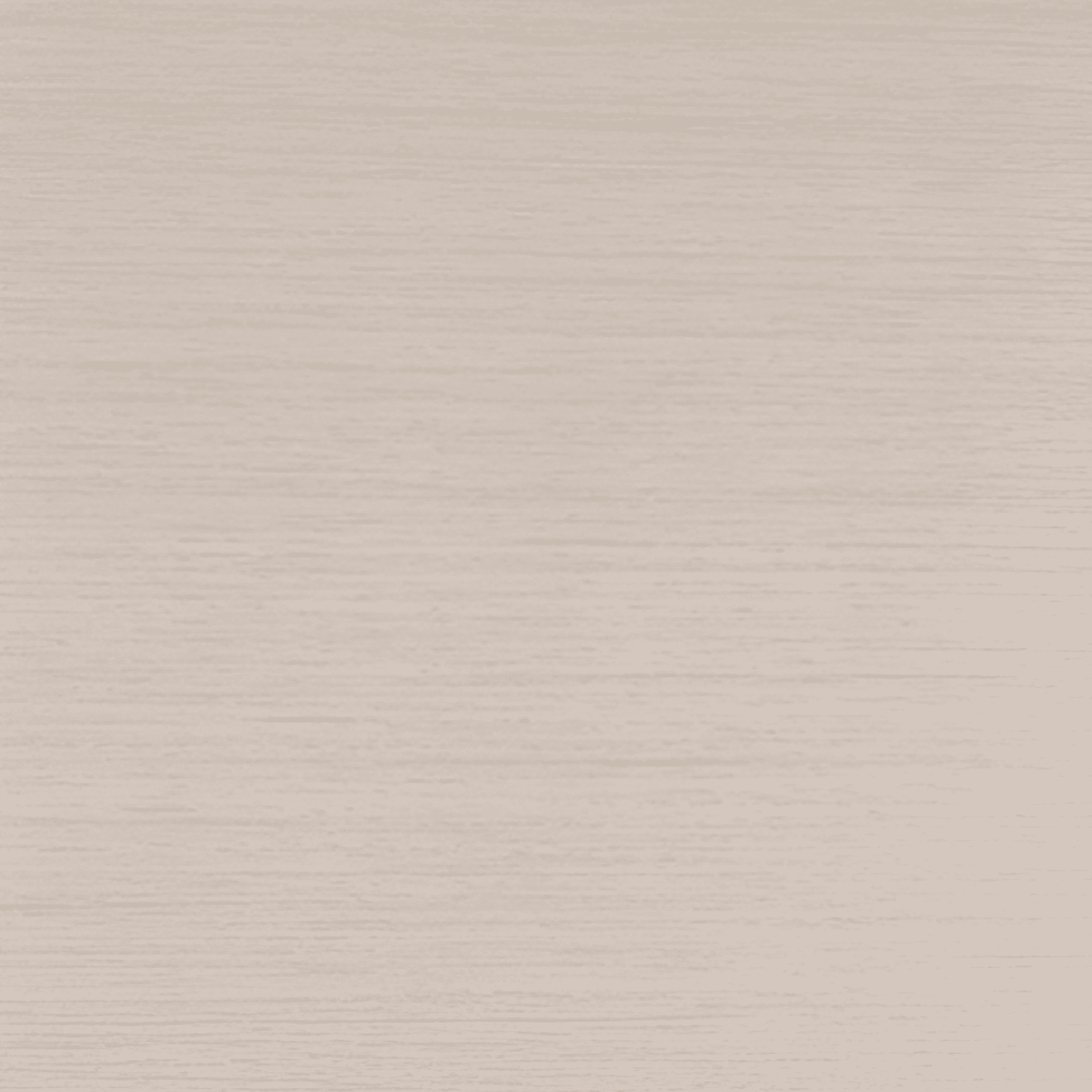 Blonde Oak Vinyl Wrap   