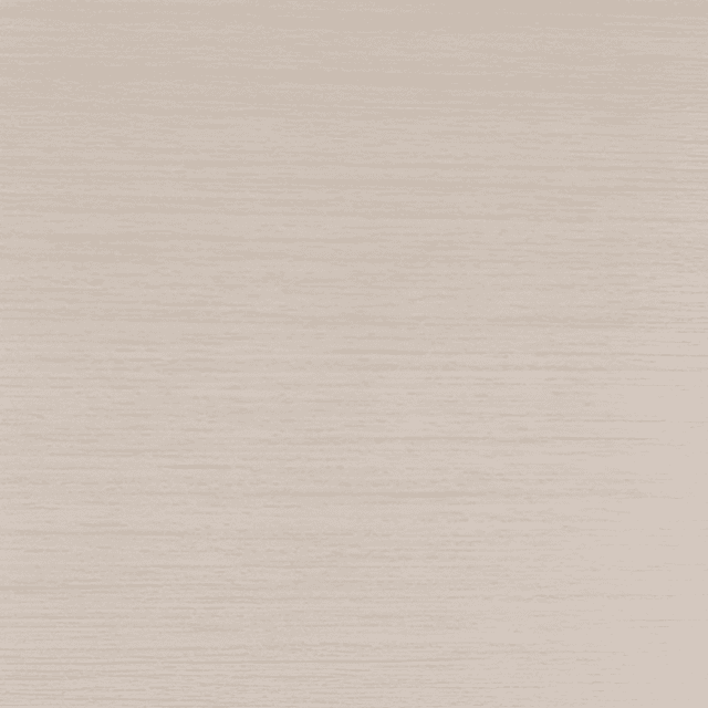 Blonde Oak Vinyl Wrap   