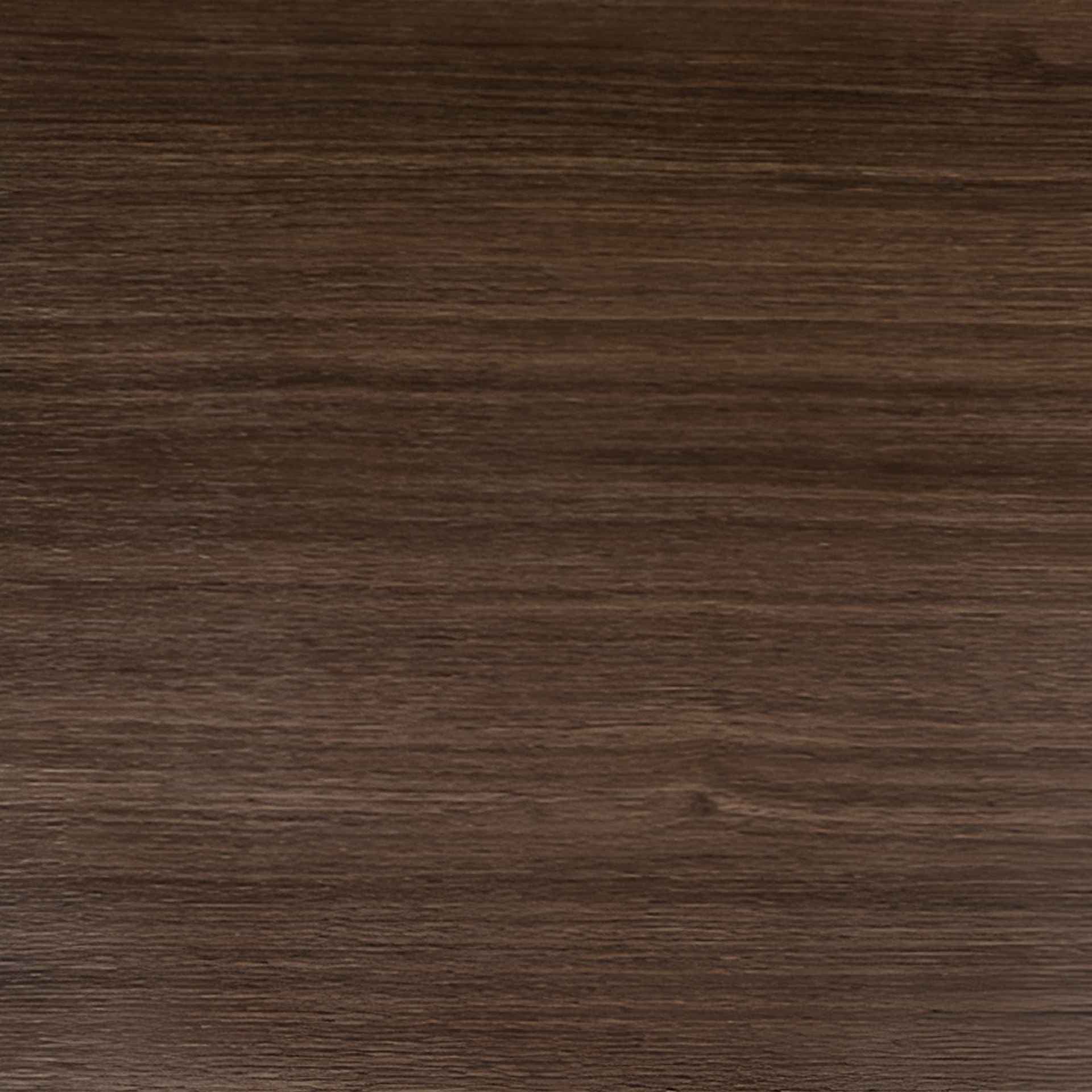 Dark Oak Vinyl Wrap