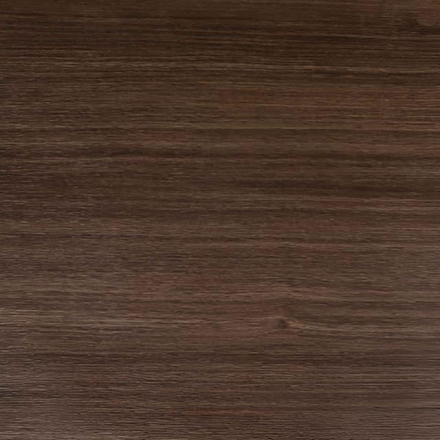 Dark Oak Vinyl Wrap