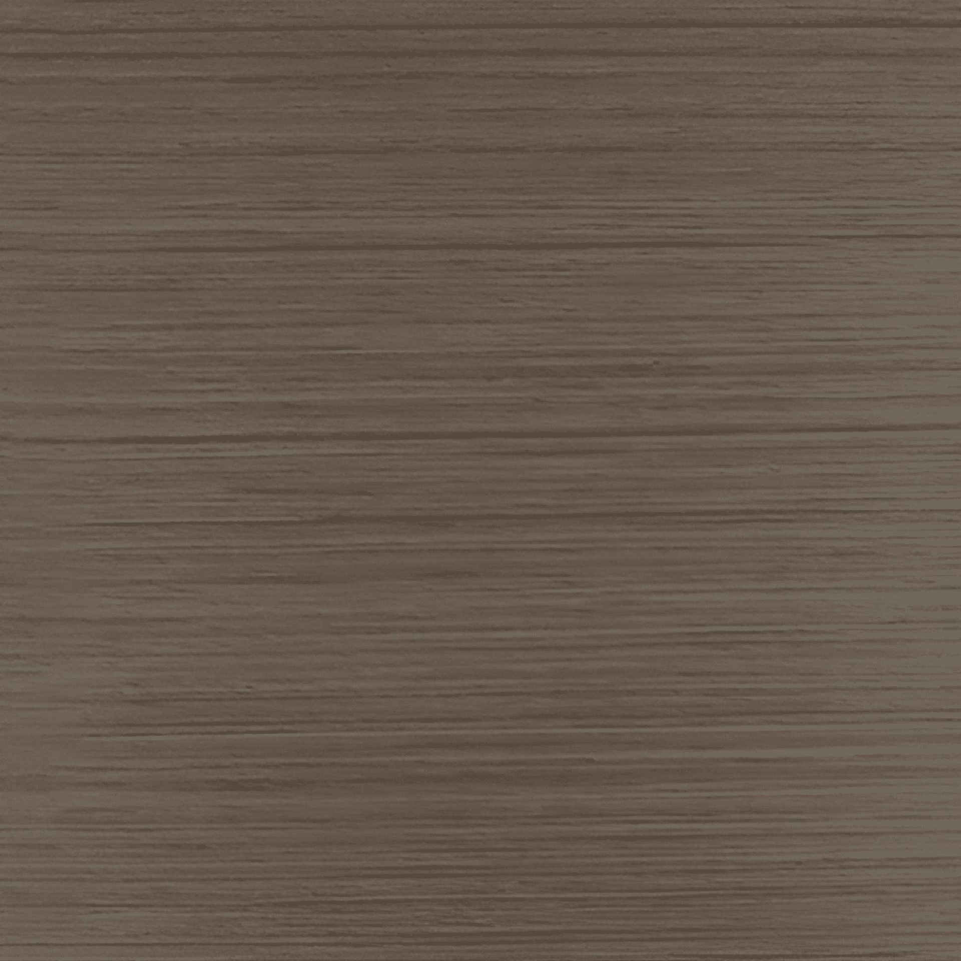 Midnight Timber Vinyl Wrap