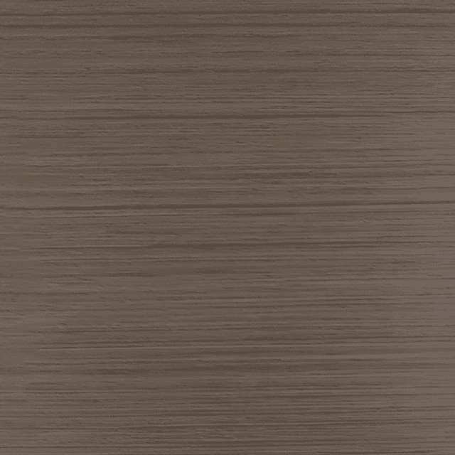 Midnight Timber Vinyl Wrap