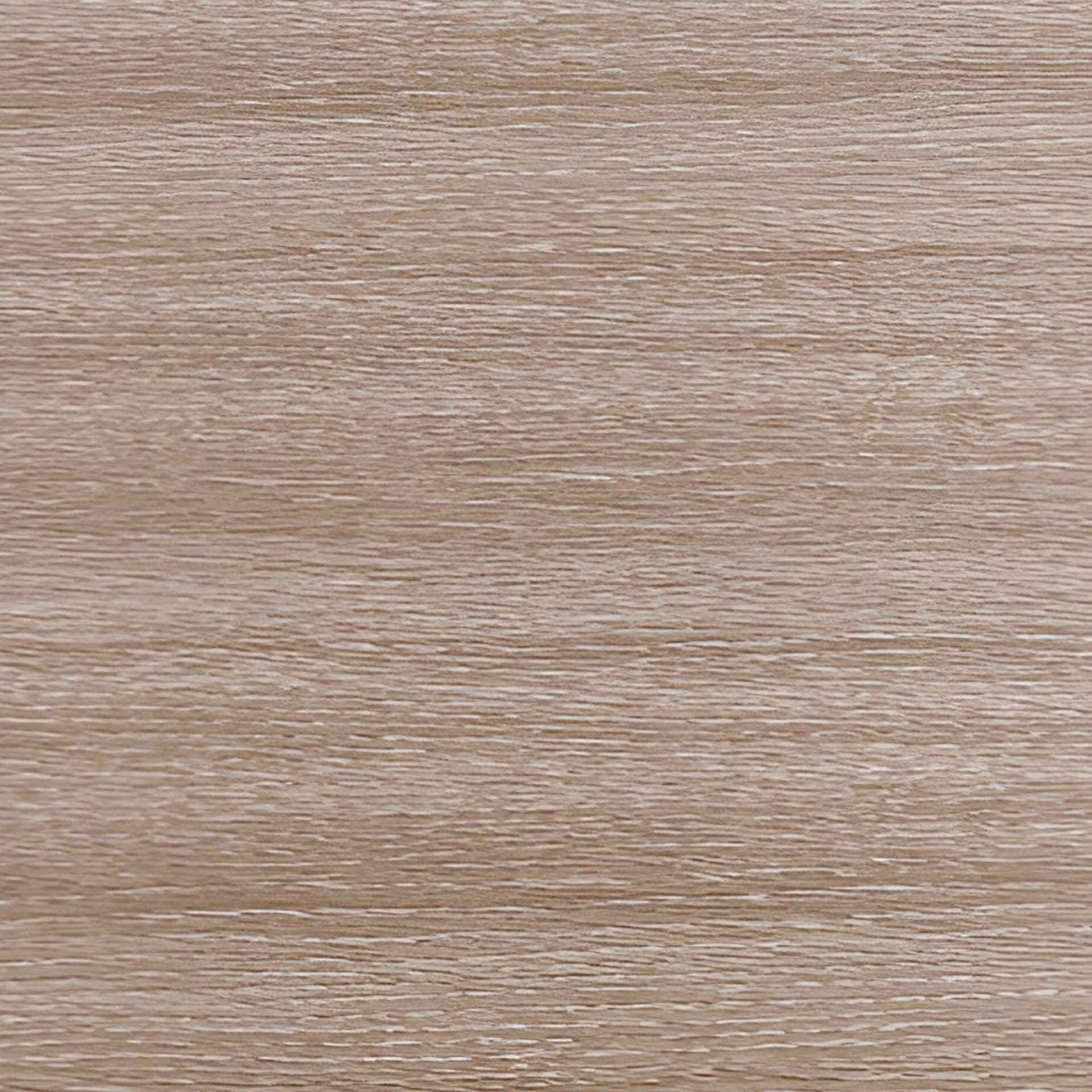 Light Maple Interior Film