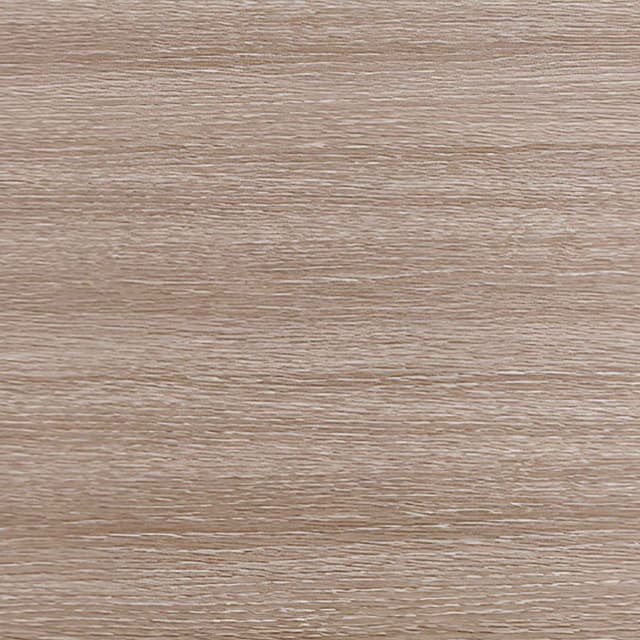Light Maple Interior Film
