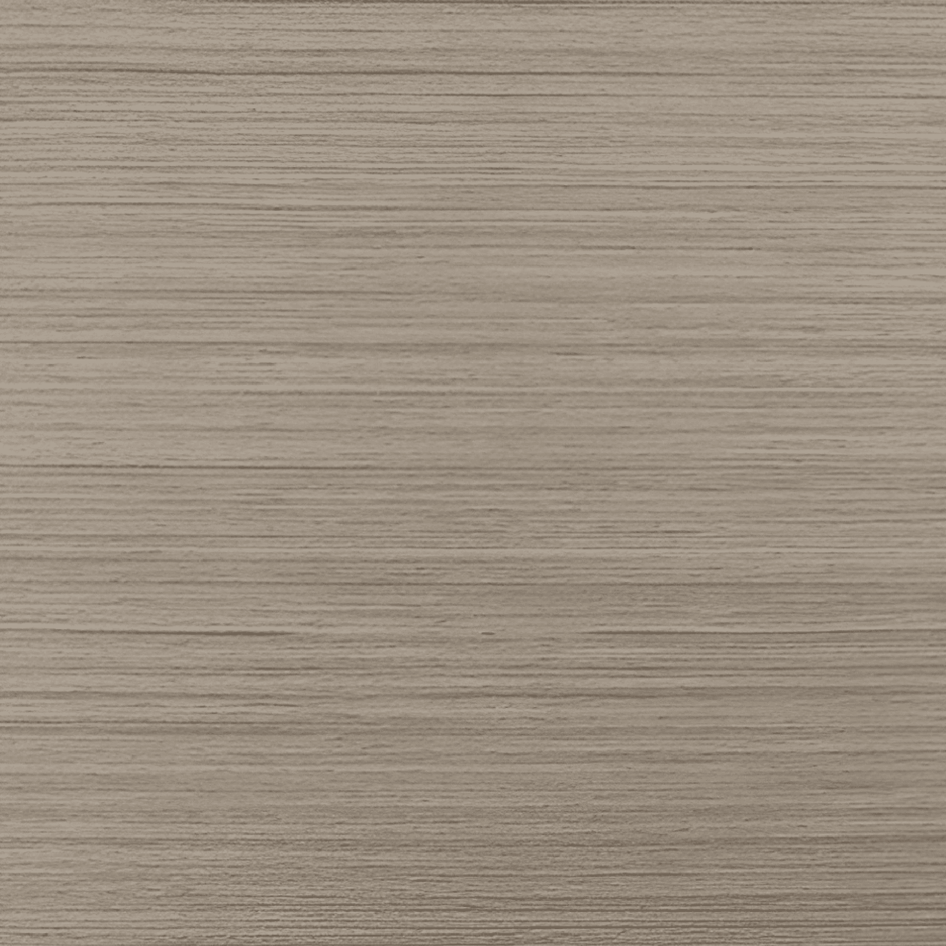 Frosted Birch Finish Vinyl Wrap