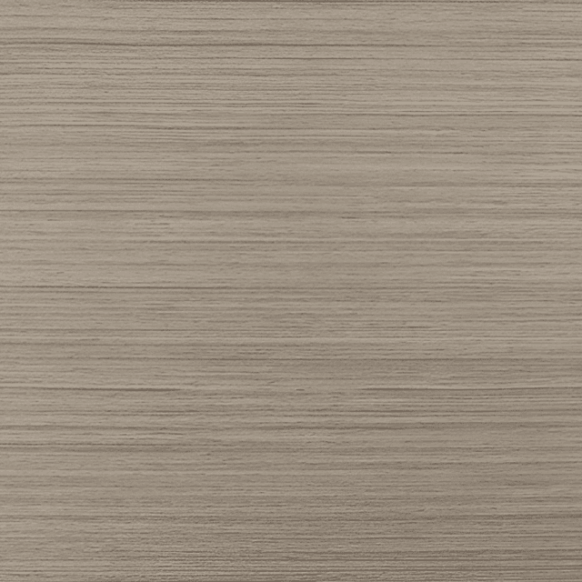 Frosted Birch Finish Vinyl Wrap
