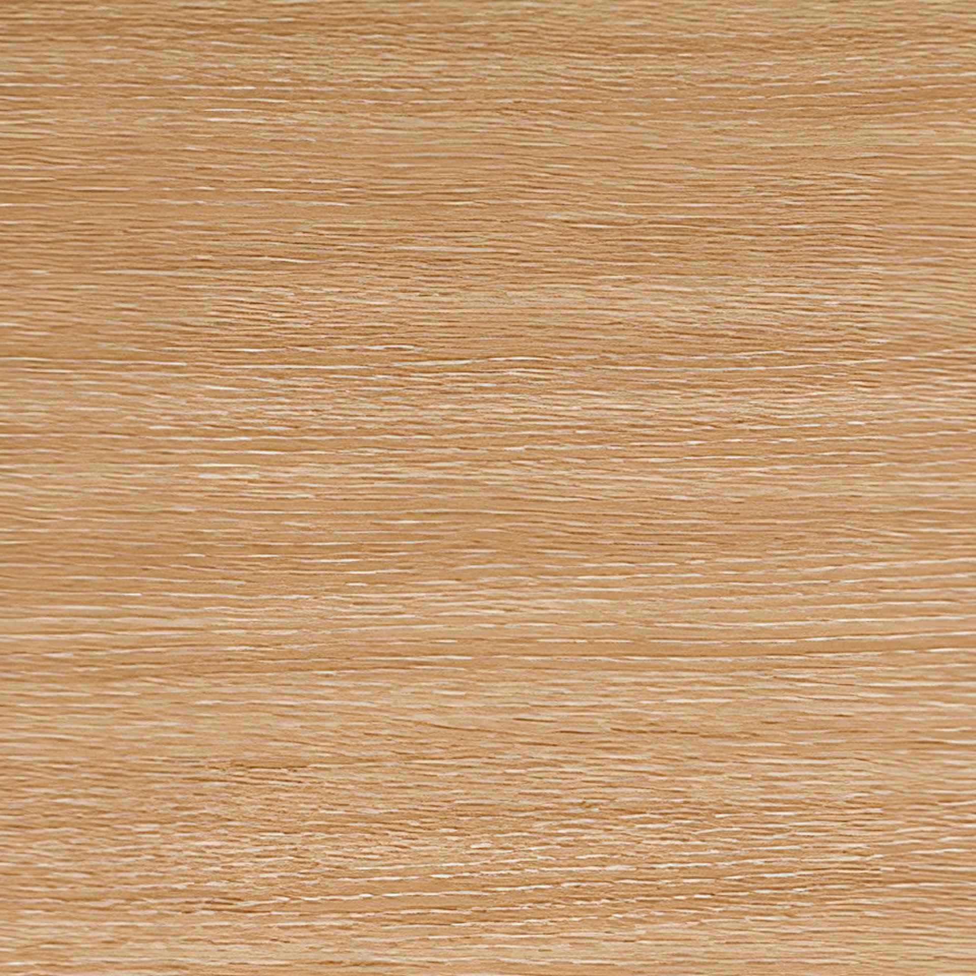 Weathered Wood Vinyl Wrap