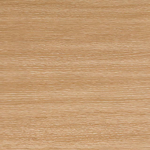 Weathered Wood Vinyl Wrap