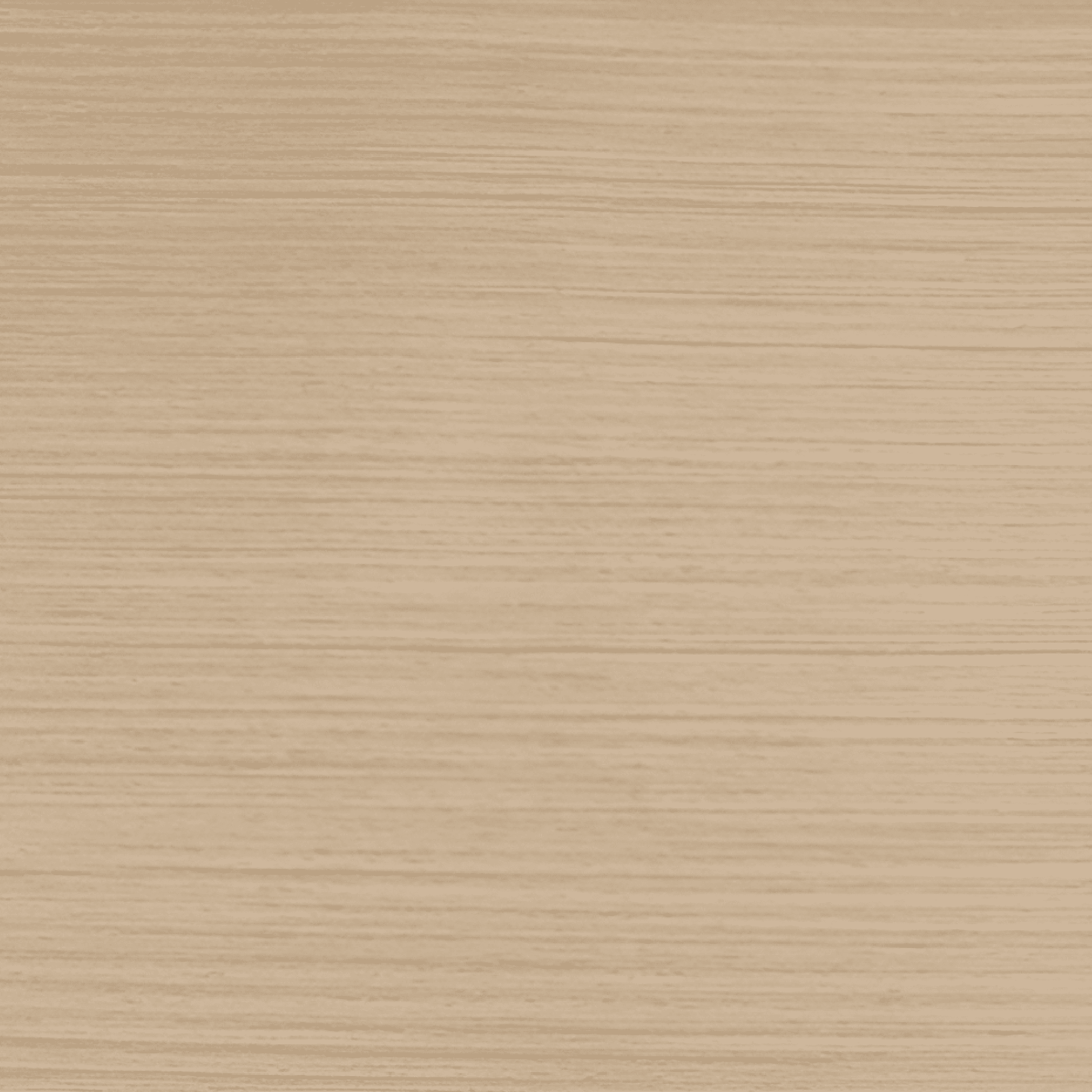 Light Blonde Vinyl Wrap