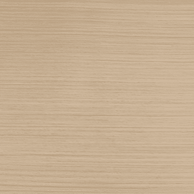 Light Blonde Vinyl Wrap