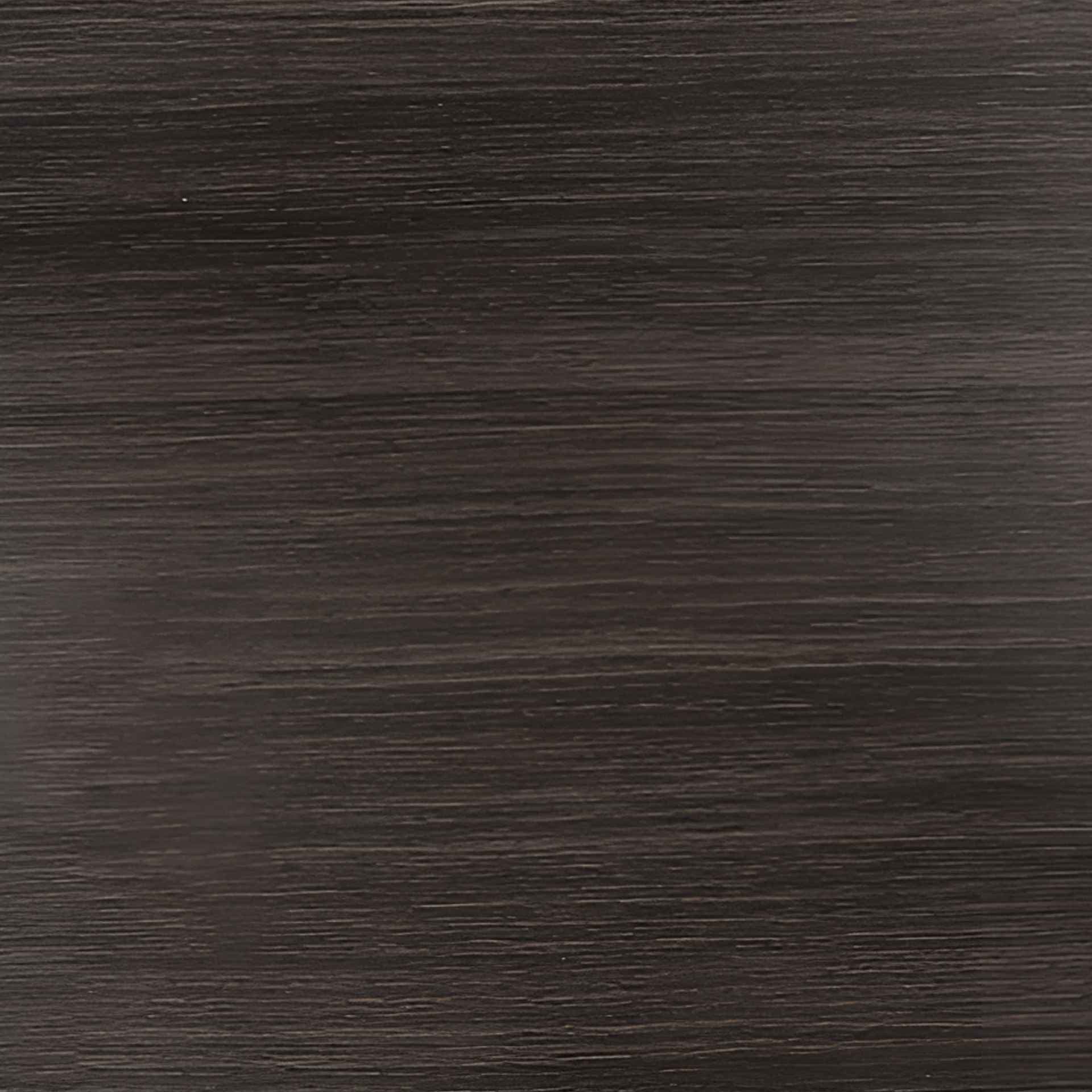 Rustic Barnwood Vinyl Wrap