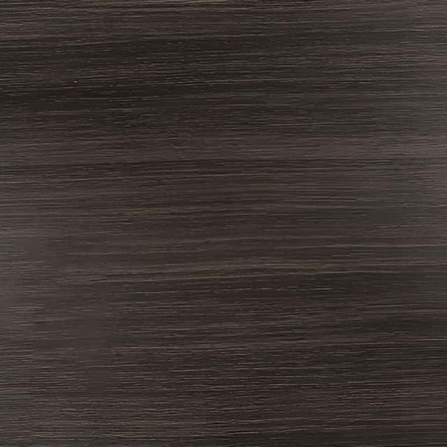 Rustic Barnwood Vinyl Wrap