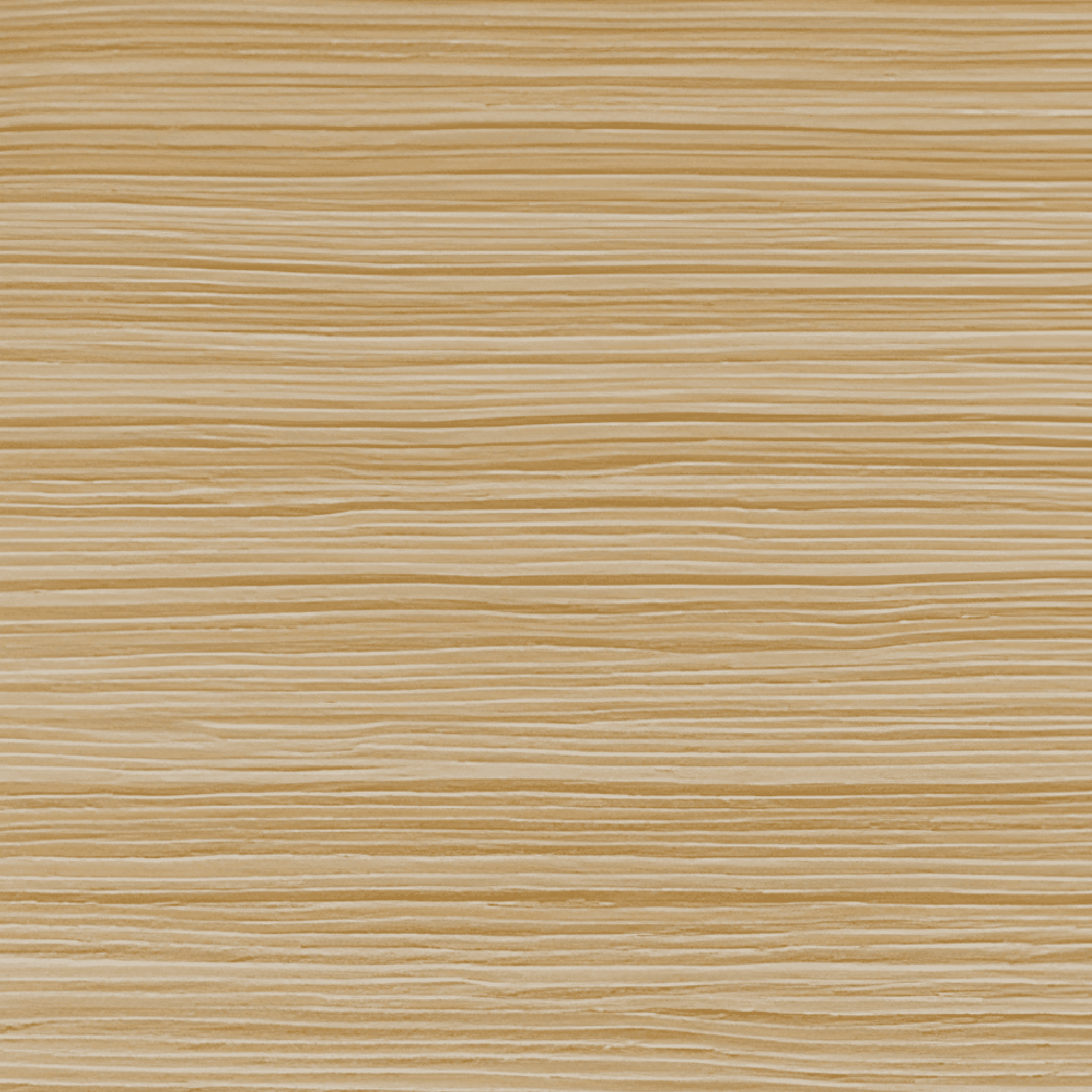 Light Yellow Wood Vinyl  Wrap