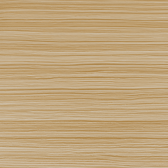 Light Yellow Wood Vinyl  Wrap