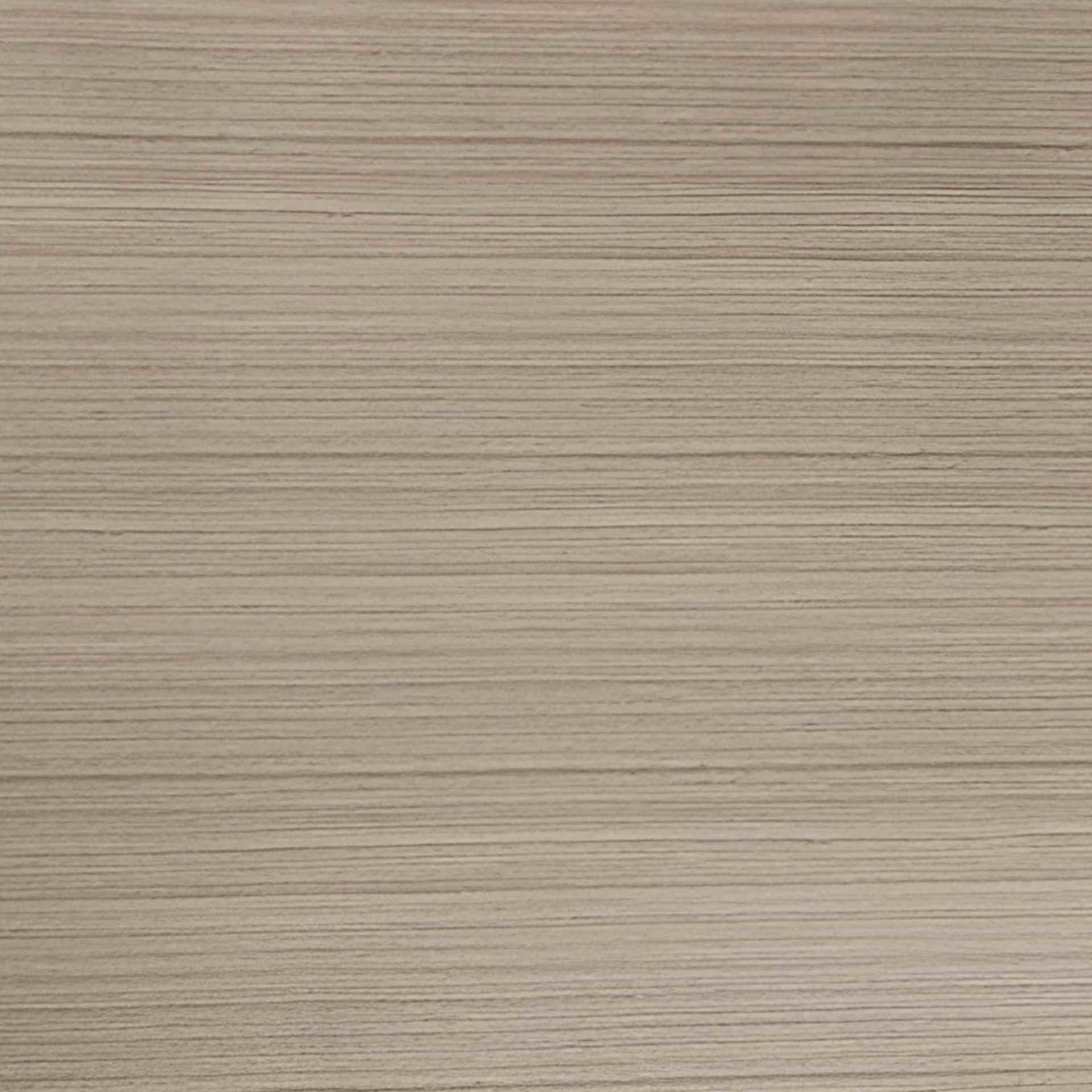 Dark Birch Vinyl Wrap
