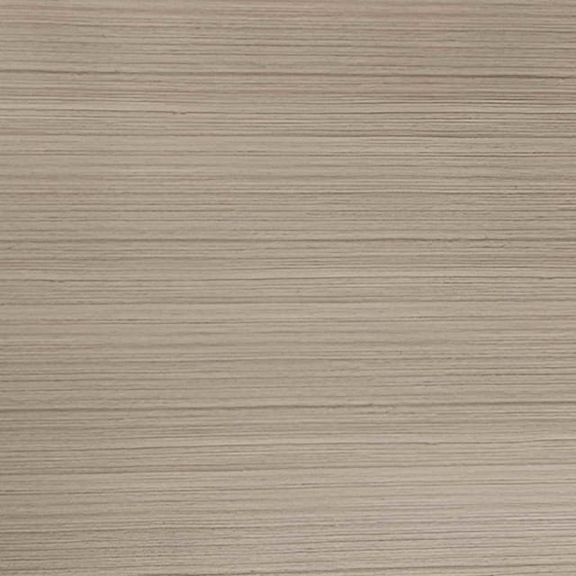 Dark Birch Vinyl Wrap