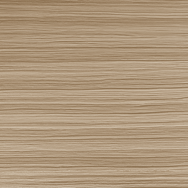 Natural Wood Vinyl Wrap
