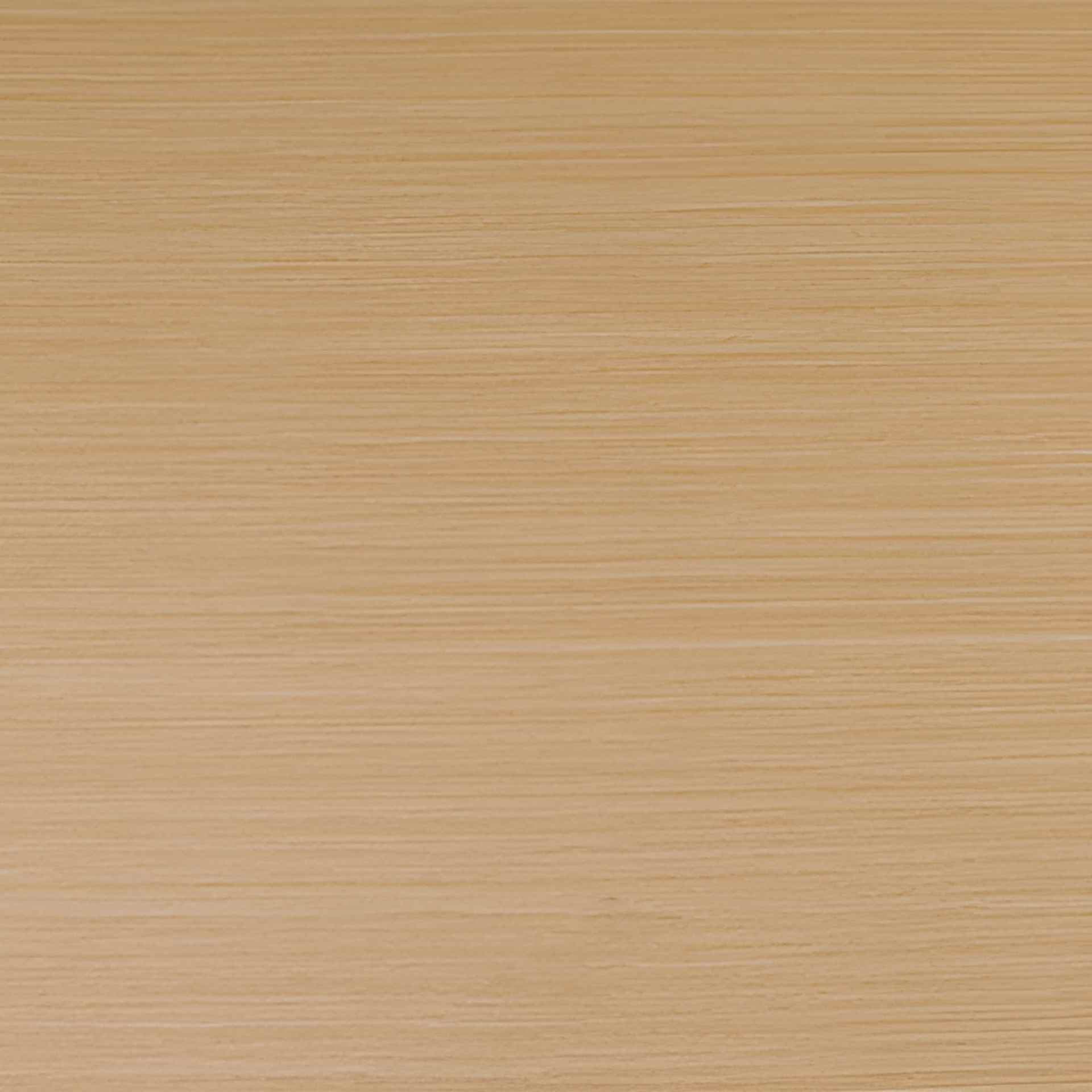 Light Maple Wood Film