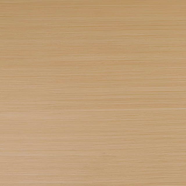 Light Maple Wood Film
