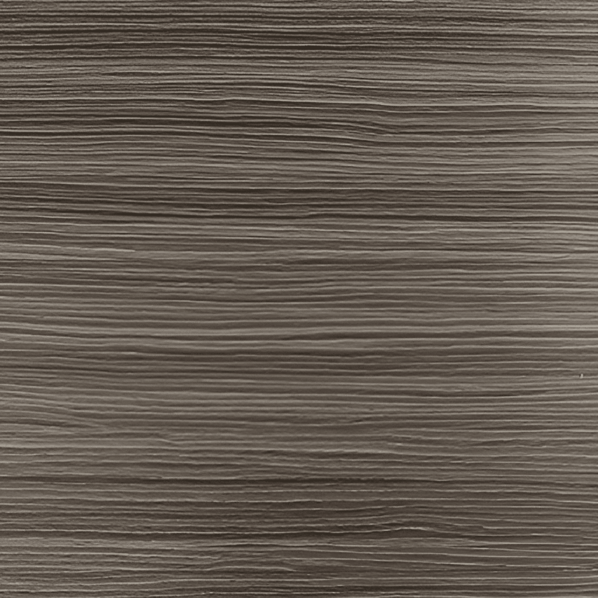 Cool Steelwood Vinyl Wrap
