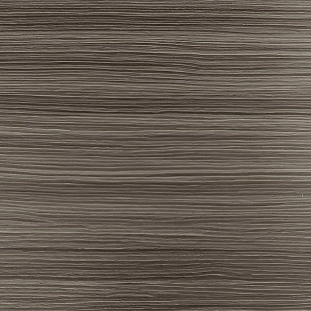 Cool Steelwood Vinyl Wrap