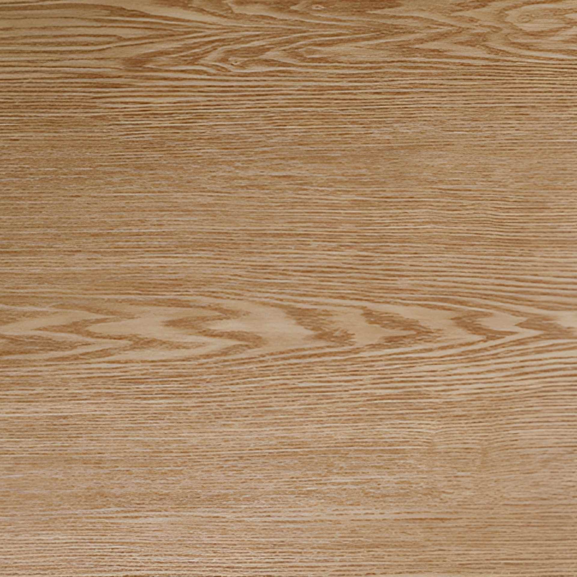 White Washed Oak Interior Film