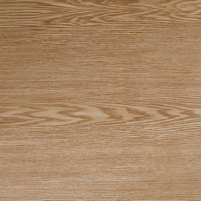 White Washed Oak Interior Film