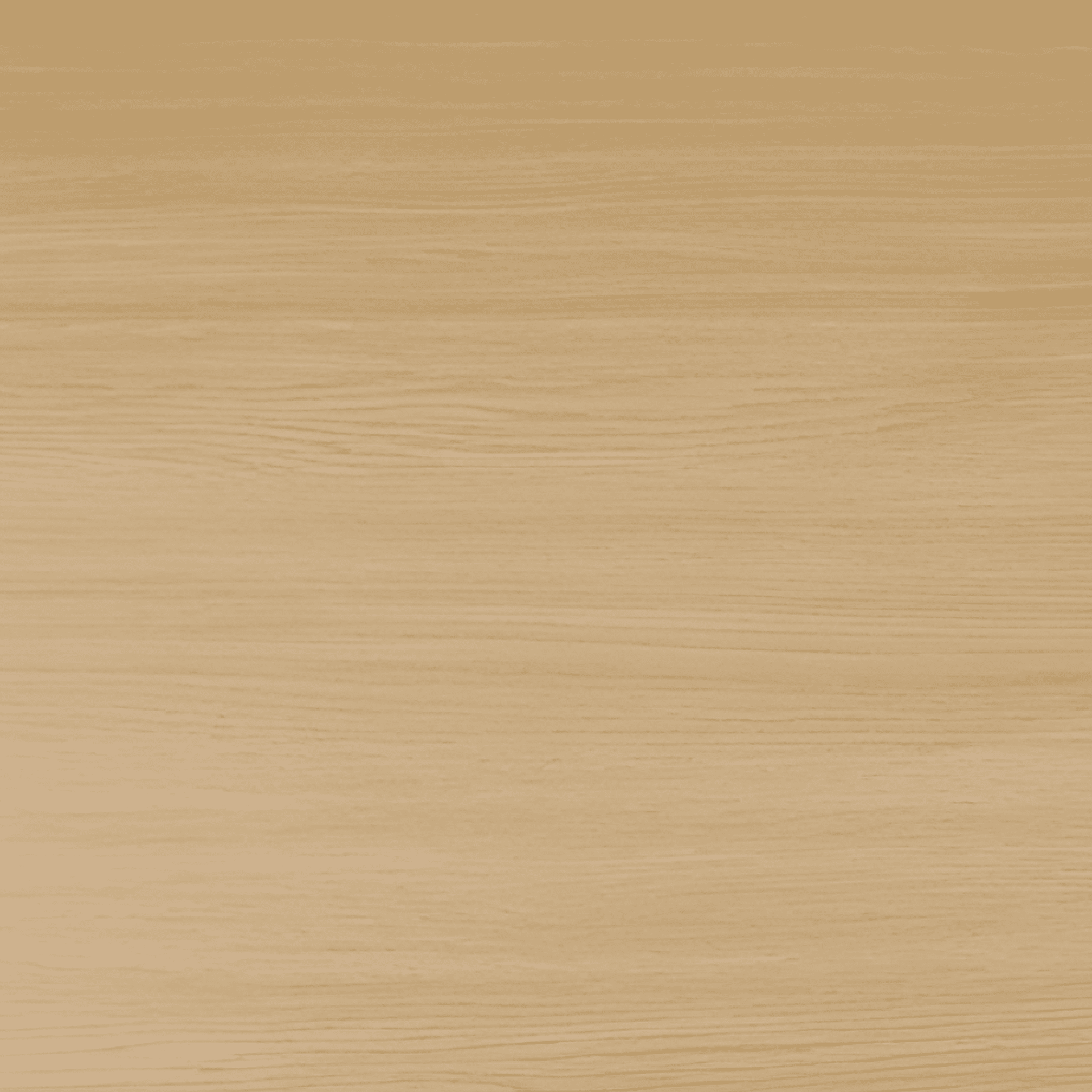 Ivory Maple Grain Vinyl Wrap