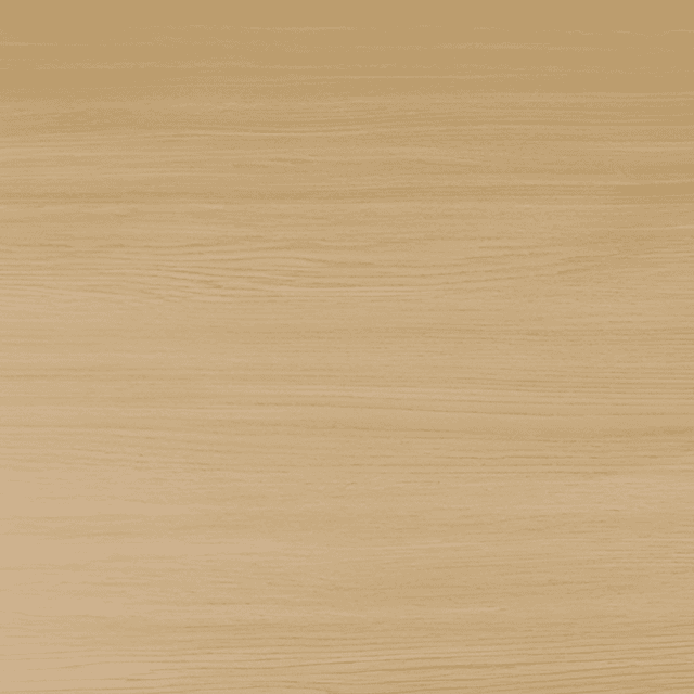 Ivory Maple Grain Vinyl Wrap