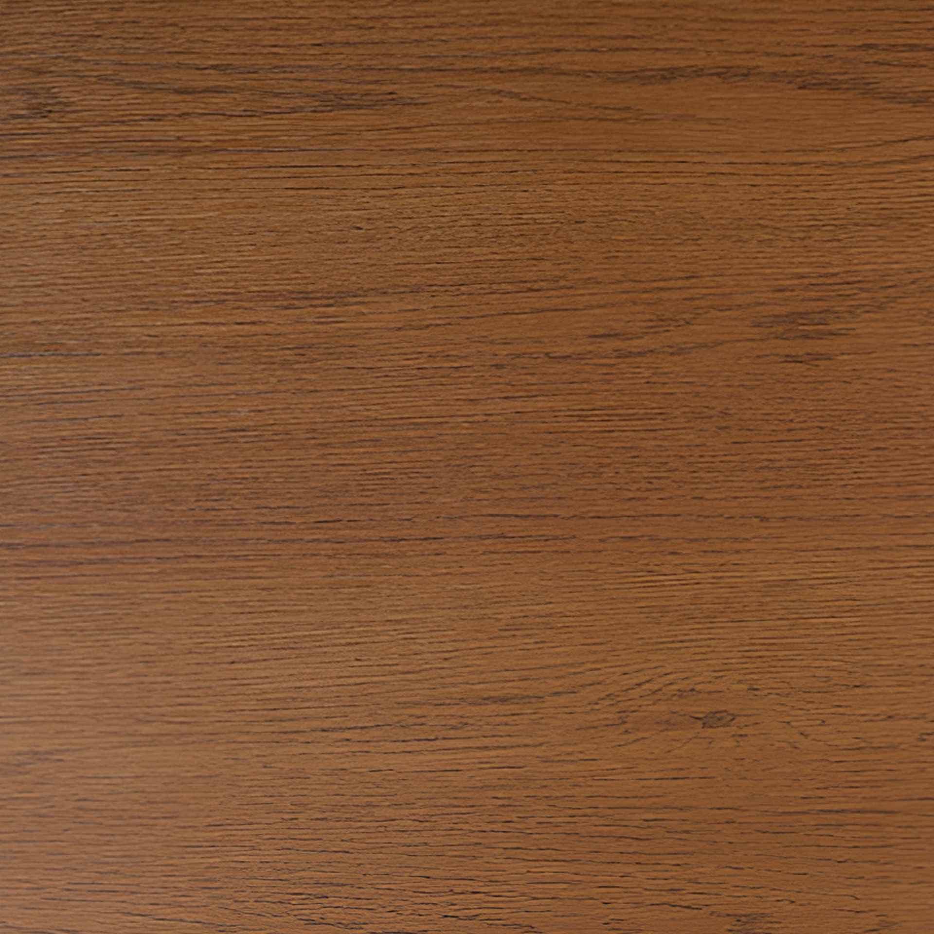 Weathered Brown Wood Film