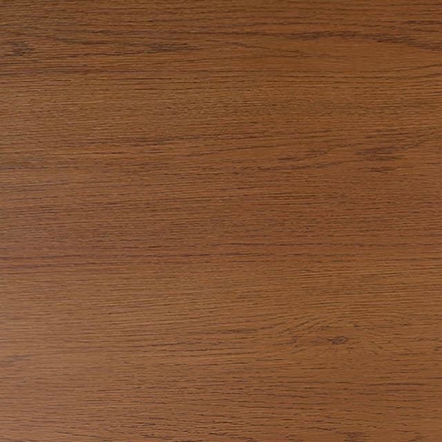 Weathered Brown Wood Film