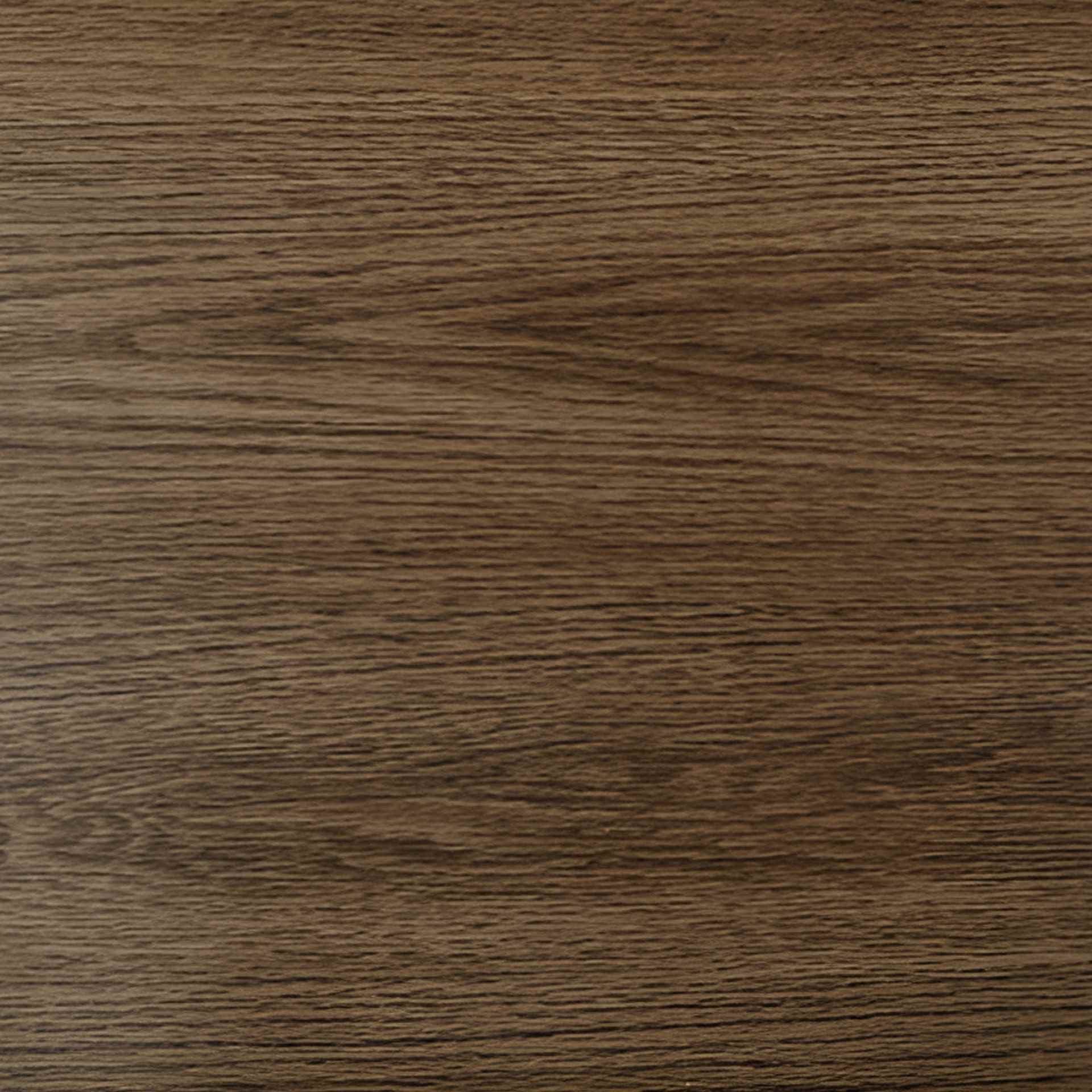 Dark Chocolate Wood Wrap