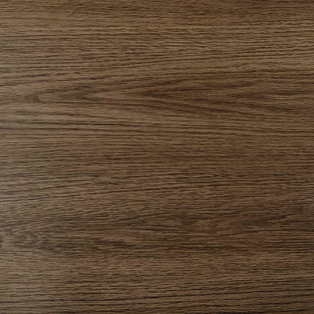 Dark Chocolate Wood Wrap
