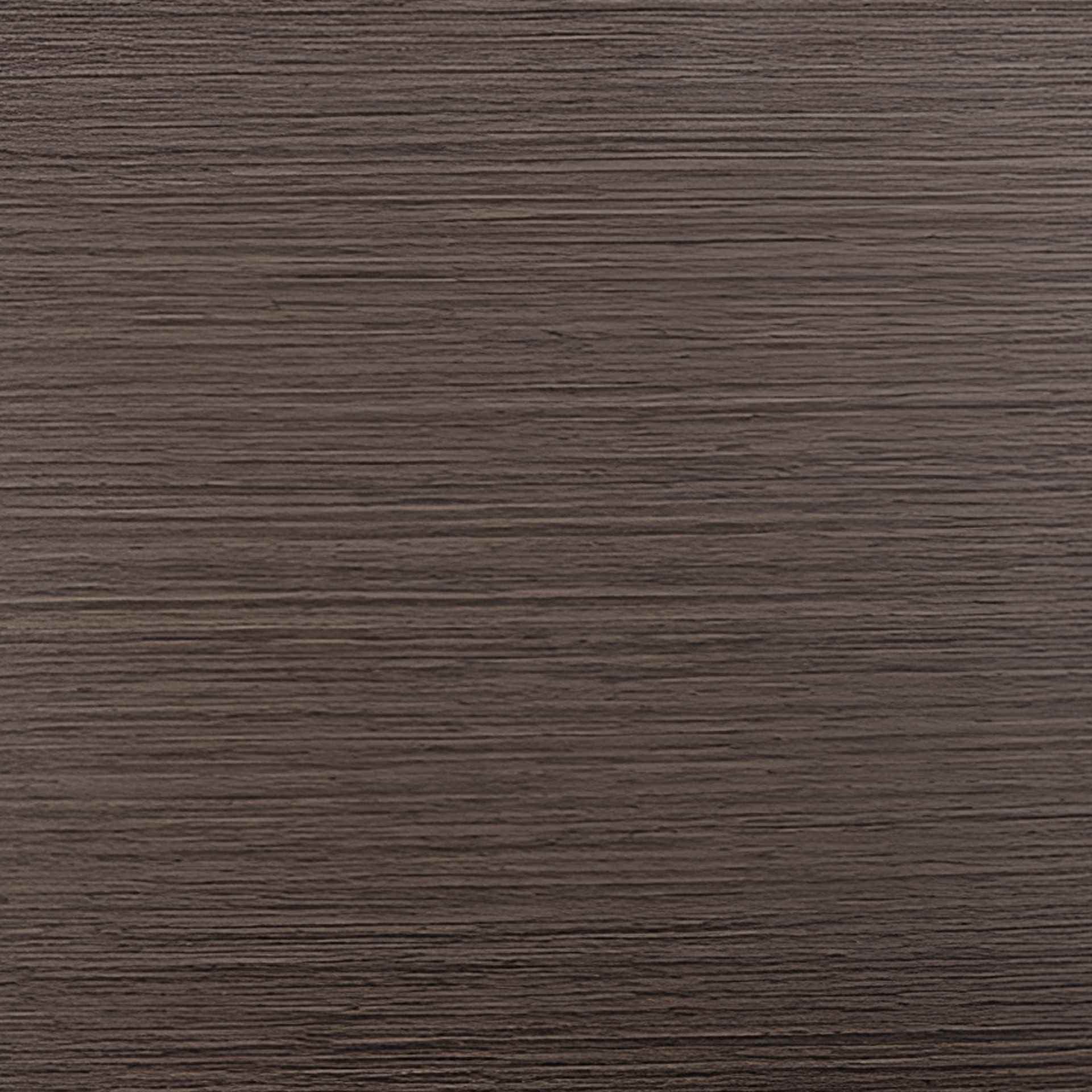 Black Wood Vinyl wrap