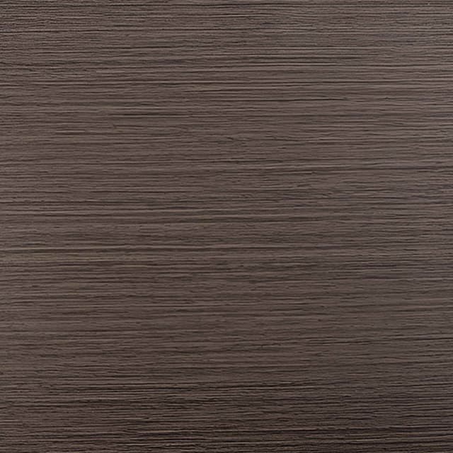 Black Wood Vinyl wrap
